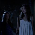 Pretty_Little_Liars_S03E23_BluRay_Rip_720p_Dual_Audio_WWW_TORRENTDOSFILMES_COM_2095.jpg