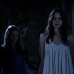 Pretty_Little_Liars_S03E23_BluRay_Rip_720p_Dual_Audio_WWW_TORRENTDOSFILMES_COM_2096.jpg