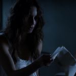 Pretty_Little_Liars_S03E23_BluRay_Rip_720p_Dual_Audio_WWW_TORRENTDOSFILMES_COM_2110.jpg