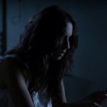 Pretty_Little_Liars_S03E23_BluRay_Rip_720p_Dual_Audio_WWW_TORRENTDOSFILMES_COM_2114.jpg