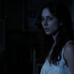 Pretty_Little_Liars_S03E23_BluRay_Rip_720p_Dual_Audio_WWW_TORRENTDOSFILMES_COM_2249.jpg
