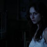 Pretty_Little_Liars_S03E23_BluRay_Rip_720p_Dual_Audio_WWW_TORRENTDOSFILMES_COM_2253.jpg