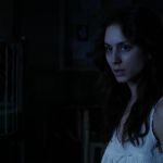 Pretty_Little_Liars_S03E23_BluRay_Rip_720p_Dual_Audio_WWW_TORRENTDOSFILMES_COM_2255.jpg