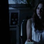 Pretty_Little_Liars_S03E23_BluRay_Rip_720p_Dual_Audio_WWW_TORRENTDOSFILMES_COM_2263.jpg