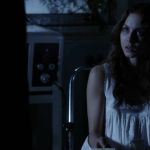 Pretty_Little_Liars_S03E23_BluRay_Rip_720p_Dual_Audio_WWW_TORRENTDOSFILMES_COM_2265.jpg