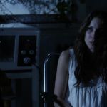 Pretty_Little_Liars_S03E23_BluRay_Rip_720p_Dual_Audio_WWW_TORRENTDOSFILMES_COM_2268.jpg