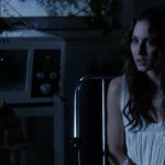 Pretty_Little_Liars_S03E23_BluRay_Rip_720p_Dual_Audio_WWW_TORRENTDOSFILMES_COM_2282.jpg