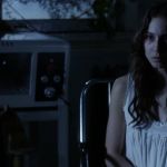 Filename=Pretty_Little_Liars_S03E23_BluRay_Rip_720p_Dual_Audio_WWW_TORRENTDOSFILMES_COM_2286.jpg
Filesize=55KiB
Dimensions=1280x720
Date added=Jul 07, 2019 Pretty_Little_Liars_S03E23_BluRay_Rip_720p_Dual_Audio_WWW_TORRENTDOSFILMES_COM_2286.jpg