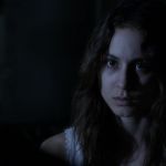 Filename=Pretty_Little_Liars_S03E23_BluRay_Rip_720p_Dual_Audio_WWW_TORRENTDOSFILMES_COM_2292.jpg
Filesize=40KiB
Dimensions=1280x720
Date added=Jul 07, 2019 Pretty_Little_Liars_S03E23_BluRay_Rip_720p_Dual_Audio_WWW_TORRENTDOSFILMES_COM_2292.jpg