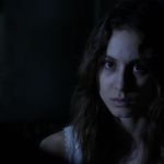 Filename=Pretty_Little_Liars_S03E23_BluRay_Rip_720p_Dual_Audio_WWW_TORRENTDOSFILMES_COM_2293.jpg
Filesize=40KiB
Dimensions=1280x720
Date added=Jul 07, 2019 Pretty_Little_Liars_S03E23_BluRay_Rip_720p_Dual_Audio_WWW_TORRENTDOSFILMES_COM_2293.jpg