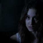 Filename=Pretty_Little_Liars_S03E23_BluRay_Rip_720p_Dual_Audio_WWW_TORRENTDOSFILMES_COM_2295.jpg
Filesize=39KiB
Dimensions=1280x720
Date added=Jul 07, 2019 Pretty_Little_Liars_S03E23_BluRay_Rip_720p_Dual_Audio_WWW_TORRENTDOSFILMES_COM_2295.jpg