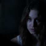 Filename=Pretty_Little_Liars_S03E23_BluRay_Rip_720p_Dual_Audio_WWW_TORRENTDOSFILMES_COM_2296.jpg
Filesize=38KiB
Dimensions=1280x720
Date added=Jul 07, 2019 Pretty_Little_Liars_S03E23_BluRay_Rip_720p_Dual_Audio_WWW_TORRENTDOSFILMES_COM_2296.jpg
