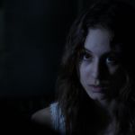 Filename=Pretty_Little_Liars_S03E23_BluRay_Rip_720p_Dual_Audio_WWW_TORRENTDOSFILMES_COM_2297.jpg
Filesize=38KiB
Dimensions=1280x720
Date added=Jul 07, 2019 Pretty_Little_Liars_S03E23_BluRay_Rip_720p_Dual_Audio_WWW_TORRENTDOSFILMES_COM_2297.jpg