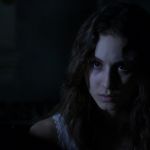 Filename=Pretty_Little_Liars_S03E23_BluRay_Rip_720p_Dual_Audio_WWW_TORRENTDOSFILMES_COM_2303.jpg
Filesize=38KiB
Dimensions=1280x720
Date added=Jul 07, 2019 Pretty_Little_Liars_S03E23_BluRay_Rip_720p_Dual_Audio_WWW_TORRENTDOSFILMES_COM_2303.jpg