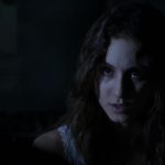 Filename=Pretty_Little_Liars_S03E23_BluRay_Rip_720p_Dual_Audio_WWW_TORRENTDOSFILMES_COM_2304.jpg
Filesize=39KiB
Dimensions=1280x720
Date added=Jul 07, 2019 Pretty_Little_Liars_S03E23_BluRay_Rip_720p_Dual_Audio_WWW_TORRENTDOSFILMES_COM_2304.jpg