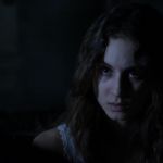 Filename=Pretty_Little_Liars_S03E23_BluRay_Rip_720p_Dual_Audio_WWW_TORRENTDOSFILMES_COM_2306.jpg
Filesize=40KiB
Dimensions=1280x720
Date added=Jul 07, 2019 Pretty_Little_Liars_S03E23_BluRay_Rip_720p_Dual_Audio_WWW_TORRENTDOSFILMES_COM_2306.jpg