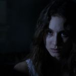 Filename=Pretty_Little_Liars_S03E23_BluRay_Rip_720p_Dual_Audio_WWW_TORRENTDOSFILMES_COM_2310.jpg
Filesize=39KiB
Dimensions=1280x720
Date added=Jul 07, 2019 Pretty_Little_Liars_S03E23_BluRay_Rip_720p_Dual_Audio_WWW_TORRENTDOSFILMES_COM_2310.jpg