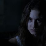Filename=Pretty_Little_Liars_S03E23_BluRay_Rip_720p_Dual_Audio_WWW_TORRENTDOSFILMES_COM_2311.jpg
Filesize=39KiB
Dimensions=1280x720
Date added=Jul 07, 2019 Pretty_Little_Liars_S03E23_BluRay_Rip_720p_Dual_Audio_WWW_TORRENTDOSFILMES_COM_2311.jpg