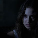 Filename=Pretty_Little_Liars_S03E23_BluRay_Rip_720p_Dual_Audio_WWW_TORRENTDOSFILMES_COM_2312.jpg
Filesize=39KiB
Dimensions=1280x720
Date added=Jul 07, 2019 Pretty_Little_Liars_S03E23_BluRay_Rip_720p_Dual_Audio_WWW_TORRENTDOSFILMES_COM_2312.jpg