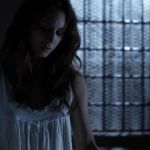 Filename=Pretty_Little_Liars_S03E23_BluRay_Rip_720p_Dual_Audio_WWW_TORRENTDOSFILMES_COM_2558.jpg
Filesize=68KiB
Dimensions=1280x720
Date added=Jul 07, 2019 Pretty_Little_Liars_S03E23_BluRay_Rip_720p_Dual_Audio_WWW_TORRENTDOSFILMES_COM_2558.jpg