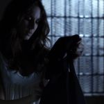 Filename=Pretty_Little_Liars_S03E23_BluRay_Rip_720p_Dual_Audio_WWW_TORRENTDOSFILMES_COM_2566.jpg
Filesize=55KiB
Dimensions=1280x720
Date added=Jul 07, 2019 Pretty_Little_Liars_S03E23_BluRay_Rip_720p_Dual_Audio_WWW_TORRENTDOSFILMES_COM_2566.jpg