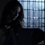 Filename=Pretty_Little_Liars_S03E23_BluRay_Rip_720p_Dual_Audio_WWW_TORRENTDOSFILMES_COM_2568.jpg
Filesize=51KiB
Dimensions=1280x720
Date added=Jul 07, 2019 Pretty_Little_Liars_S03E23_BluRay_Rip_720p_Dual_Audio_WWW_TORRENTDOSFILMES_COM_2568.jpg