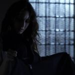 Filename=Pretty_Little_Liars_S03E23_BluRay_Rip_720p_Dual_Audio_WWW_TORRENTDOSFILMES_COM_2570.jpg
Filesize=56KiB
Dimensions=1280x720
Date added=Jul 07, 2019 Pretty_Little_Liars_S03E23_BluRay_Rip_720p_Dual_Audio_WWW_TORRENTDOSFILMES_COM_2570.jpg