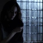 Filename=Pretty_Little_Liars_S03E23_BluRay_Rip_720p_Dual_Audio_WWW_TORRENTDOSFILMES_COM_2571.jpg
Filesize=57KiB
Dimensions=1280x720
Date added=Jul 07, 2019 Pretty_Little_Liars_S03E23_BluRay_Rip_720p_Dual_Audio_WWW_TORRENTDOSFILMES_COM_2571.jpg