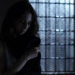 Filename=Pretty_Little_Liars_S03E23_BluRay_Rip_720p_Dual_Audio_WWW_TORRENTDOSFILMES_COM_2572.jpg
Filesize=58KiB
Dimensions=1280x720
Date added=Jul 07, 2019 Pretty_Little_Liars_S03E23_BluRay_Rip_720p_Dual_Audio_WWW_TORRENTDOSFILMES_COM_2572.jpg