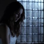 Filename=Pretty_Little_Liars_S03E23_BluRay_Rip_720p_Dual_Audio_WWW_TORRENTDOSFILMES_COM_2573.jpg
Filesize=62KiB
Dimensions=1280x720
Date added=Jul 07, 2019 Pretty_Little_Liars_S03E23_BluRay_Rip_720p_Dual_Audio_WWW_TORRENTDOSFILMES_COM_2573.jpg