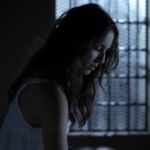 Filename=Pretty_Little_Liars_S03E23_BluRay_Rip_720p_Dual_Audio_WWW_TORRENTDOSFILMES_COM_2574.jpg
Filesize=49KiB
Dimensions=1280x720
Date added=Jul 07, 2019 Pretty_Little_Liars_S03E23_BluRay_Rip_720p_Dual_Audio_WWW_TORRENTDOSFILMES_COM_2574.jpg