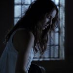 Filename=Pretty_Little_Liars_S03E23_BluRay_Rip_720p_Dual_Audio_WWW_TORRENTDOSFILMES_COM_2575.jpg
Filesize=46KiB
Dimensions=1280x720
Date added=Jul 07, 2019 Pretty_Little_Liars_S03E23_BluRay_Rip_720p_Dual_Audio_WWW_TORRENTDOSFILMES_COM_2575.jpg