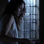 Filename=Pretty_Little_Liars_S03E23_BluRay_Rip_720p_Dual_Audio_WWW_TORRENTDOSFILMES_COM_2576.jpg
Filesize=54KiB
Dimensions=1280x720
Date added=Jul 07, 2019 Pretty_Little_Liars_S03E23_BluRay_Rip_720p_Dual_Audio_WWW_TORRENTDOSFILMES_COM_2576.jpg