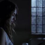 Filename=Pretty_Little_Liars_S03E23_BluRay_Rip_720p_Dual_Audio_WWW_TORRENTDOSFILMES_COM_2578.jpg
Filesize=55KiB
Dimensions=1280x720
Date added=Jul 07, 2019 Pretty_Little_Liars_S03E23_BluRay_Rip_720p_Dual_Audio_WWW_TORRENTDOSFILMES_COM_2578.jpg