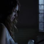 Filename=Pretty_Little_Liars_S03E23_BluRay_Rip_720p_Dual_Audio_WWW_TORRENTDOSFILMES_COM_2579.jpg
Filesize=54KiB
Dimensions=1280x720
Date added=Jul 07, 2019 Pretty_Little_Liars_S03E23_BluRay_Rip_720p_Dual_Audio_WWW_TORRENTDOSFILMES_COM_2579.jpg