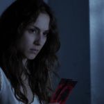 Filename=Pretty_Little_Liars_S03E23_BluRay_Rip_720p_Dual_Audio_WWW_TORRENTDOSFILMES_COM_2591.jpg
Filesize=57KiB
Dimensions=1280x720
Date added=Jul 07, 2019 Pretty_Little_Liars_S03E23_BluRay_Rip_720p_Dual_Audio_WWW_TORRENTDOSFILMES_COM_2591.jpg