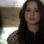Filename=Pretty_Little_Liars_S03E24_BluRay_Rip_720p_Dual_Audio_WWW_TORRENTDOSFILMES_COM_0157.jpg
Filesize=55KiB
Dimensions=1280x720
Date added=Jul 07, 2019 Pretty_Little_Liars_S03E24_BluRay_Rip_720p_Dual_Audio_WWW_TORRENTDOSFILMES_COM_0157.jpg