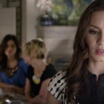 Filename=Pretty_Little_Liars_S03E24_BluRay_Rip_720p_Dual_Audio_WWW_TORRENTDOSFILMES_COM_0188.jpg
Filesize=99KiB
Dimensions=1280x720
Date added=Jul 07, 2019 Pretty_Little_Liars_S03E24_BluRay_Rip_720p_Dual_Audio_WWW_TORRENTDOSFILMES_COM_0188.jpg