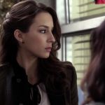 Filename=Pretty_Little_Liars_S03E24_BluRay_Rip_720p_Dual_Audio_WWW_TORRENTDOSFILMES_COM_0291.jpg
Filesize=81KiB
Dimensions=1280x720
Date added=Jul 07, 2019 Pretty_Little_Liars_S03E24_BluRay_Rip_720p_Dual_Audio_WWW_TORRENTDOSFILMES_COM_0291.jpg