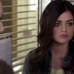 Filename=Pretty_Little_Liars_S03E24_BluRay_Rip_720p_Dual_Audio_WWW_TORRENTDOSFILMES_COM_0300.jpg
Filesize=87KiB
Dimensions=1280x720
Date added=Jul 07, 2019 Pretty_Little_Liars_S03E24_BluRay_Rip_720p_Dual_Audio_WWW_TORRENTDOSFILMES_COM_0300.jpg