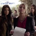 Filename=Pretty_Little_Liars_S03E24_BluRay_Rip_720p_Dual_Audio_WWW_TORRENTDOSFILMES_COM_0329.jpg
Filesize=107KiB
Dimensions=1280x720
Date added=Jul 07, 2019 Pretty_Little_Liars_S03E24_BluRay_Rip_720p_Dual_Audio_WWW_TORRENTDOSFILMES_COM_0329.jpg