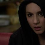 Filename=Pretty_Little_Liars_S03E24_BluRay_Rip_720p_Dual_Audio_WWW_TORRENTDOSFILMES_COM_0843.jpg
Filesize=37KiB
Dimensions=1280x720
Date added=Jul 07, 2019 Pretty_Little_Liars_S03E24_BluRay_Rip_720p_Dual_Audio_WWW_TORRENTDOSFILMES_COM_0843.jpg