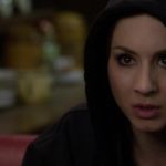 Filename=Pretty_Little_Liars_S03E24_BluRay_Rip_720p_Dual_Audio_WWW_TORRENTDOSFILMES_COM_0852.jpg
Filesize=36KiB
Dimensions=1280x720
Date added=Jul 07, 2019 Pretty_Little_Liars_S03E24_BluRay_Rip_720p_Dual_Audio_WWW_TORRENTDOSFILMES_COM_0852.jpg
