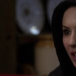 Filename=Pretty_Little_Liars_S03E24_BluRay_Rip_720p_Dual_Audio_WWW_TORRENTDOSFILMES_COM_0861.jpg
Filesize=36KiB
Dimensions=1280x720
Date added=Jul 07, 2019 Pretty_Little_Liars_S03E24_BluRay_Rip_720p_Dual_Audio_WWW_TORRENTDOSFILMES_COM_0861.jpg