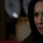 Filename=Pretty_Little_Liars_S03E24_BluRay_Rip_720p_Dual_Audio_WWW_TORRENTDOSFILMES_COM_0864.jpg
Filesize=36KiB
Dimensions=1280x720
Date added=Jul 07, 2019 Pretty_Little_Liars_S03E24_BluRay_Rip_720p_Dual_Audio_WWW_TORRENTDOSFILMES_COM_0864.jpg