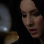 Filename=Pretty_Little_Liars_S03E24_BluRay_Rip_720p_Dual_Audio_WWW_TORRENTDOSFILMES_COM_0872.jpg
Filesize=33KiB
Dimensions=1280x720
Date added=Jul 07, 2019 Pretty_Little_Liars_S03E24_BluRay_Rip_720p_Dual_Audio_WWW_TORRENTDOSFILMES_COM_0872.jpg