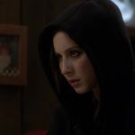 Filename=Pretty_Little_Liars_S03E24_BluRay_Rip_720p_Dual_Audio_WWW_TORRENTDOSFILMES_COM_0876.jpg
Filesize=40KiB
Dimensions=1280x720
Date added=Jul 07, 2019 Pretty_Little_Liars_S03E24_BluRay_Rip_720p_Dual_Audio_WWW_TORRENTDOSFILMES_COM_0876.jpg