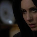 Filename=Pretty_Little_Liars_S03E24_BluRay_Rip_720p_Dual_Audio_WWW_TORRENTDOSFILMES_COM_0881.jpg
Filesize=36KiB
Dimensions=1280x720
Date added=Jul 07, 2019 Pretty_Little_Liars_S03E24_BluRay_Rip_720p_Dual_Audio_WWW_TORRENTDOSFILMES_COM_0881.jpg