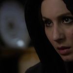 Filename=Pretty_Little_Liars_S03E24_BluRay_Rip_720p_Dual_Audio_WWW_TORRENTDOSFILMES_COM_0882.jpg
Filesize=36KiB
Dimensions=1280x720
Date added=Jul 07, 2019 Pretty_Little_Liars_S03E24_BluRay_Rip_720p_Dual_Audio_WWW_TORRENTDOSFILMES_COM_0882.jpg