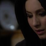 Filename=Pretty_Little_Liars_S03E24_BluRay_Rip_720p_Dual_Audio_WWW_TORRENTDOSFILMES_COM_0886.jpg
Filesize=35KiB
Dimensions=1280x720
Date added=Jul 07, 2019 Pretty_Little_Liars_S03E24_BluRay_Rip_720p_Dual_Audio_WWW_TORRENTDOSFILMES_COM_0886.jpg